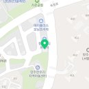 파리바게트옥정한우리점
