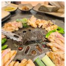 팔각도다산역점 이미지