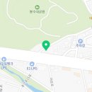 봉곡동353 이미지