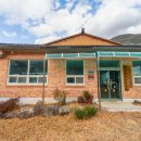 여산마을회관 이미지