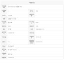 시그니엘부동산공인중개사사무소 이미지
