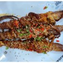 독천낙지마당 이미지