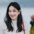 단구동미용실 이미지