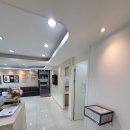 현대플러스치과의원 이미지