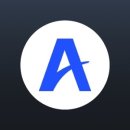 스타트메디칼 이미지