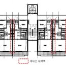 아파트 리모델링-수직증축 내력벽 철거 무산 논란 이미지