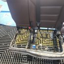 내친구카샵 이미지