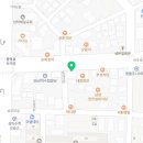 고센헤어클럽