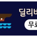 열정팩토리 이미지