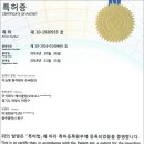 에이블컴(주) 이미지