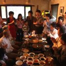 박시한의원 이미지