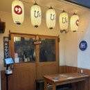 짱! | 삿포로 오코노미야끼 맛집 히나짱 내돈내산 찐만족 후기 (구글평점 4.2)