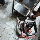 김포한강9로-L 이미지