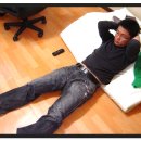 회진보건지소 이미지