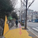 GS25부민캠퍼스 이미지