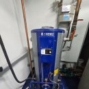 광명 국민체육센터 다목적 체육관 이미지