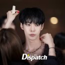 끝판왕그룹