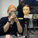 그리에이트부산2지사