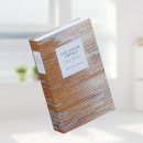 페이크북 이미지