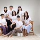신화 이미지