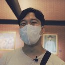 제이슨티비