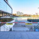 구정체육공원 이미지