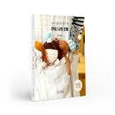 한땀두땀 손바느질 이미지