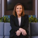 티앤에스(TNS) 이미지