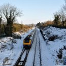 서남몬테소리어린이집 이미지