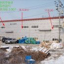 현곡주유소 이미지