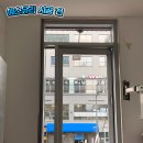 예스 노래방 이미지