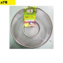 대흥공업사 이미지