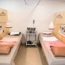 미르한방병원 이미지