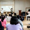 편백어울림 이미지