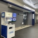 3층 회의실 이미지