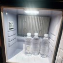 코코모텔 | [부산]평일 2만원대 가성비숙소&#34;코코모텔&#34;정보&amp;후기