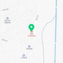 천안시수신면발산보건진료소 | 천안시 수신면 발산리 계획관리지역 대지 급매 매입니다.