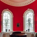 내가 좋아하는 피아노 이미지