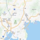 컴포즈커피중앙동센트럴점