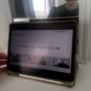 소망의친구들도서관 | 🇩🇪 교환학생 일기 ep.5 | 환승연애, 카페, 도서관, 플리마켓, 서프라이즈, 빈티지샵, 셀프 다운펌