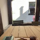 대진방앗간 | 일상도여행처럼