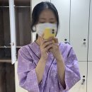 속좋은내과의원 이미지