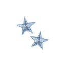 라온메이크업