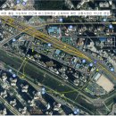 꿈에그린3차아파트 이미지