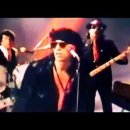 The J Geils Band - Come Back 이미지