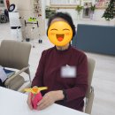 고운우리옷