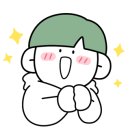 몽실몽실살롱 이미지