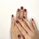 어썸미beauty