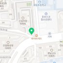 영재바둑교습소 이미지