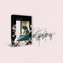 ＜너를 위한 삼월＞포토엽서북 증정/서점 (온라인)한곳만 가능 이미지